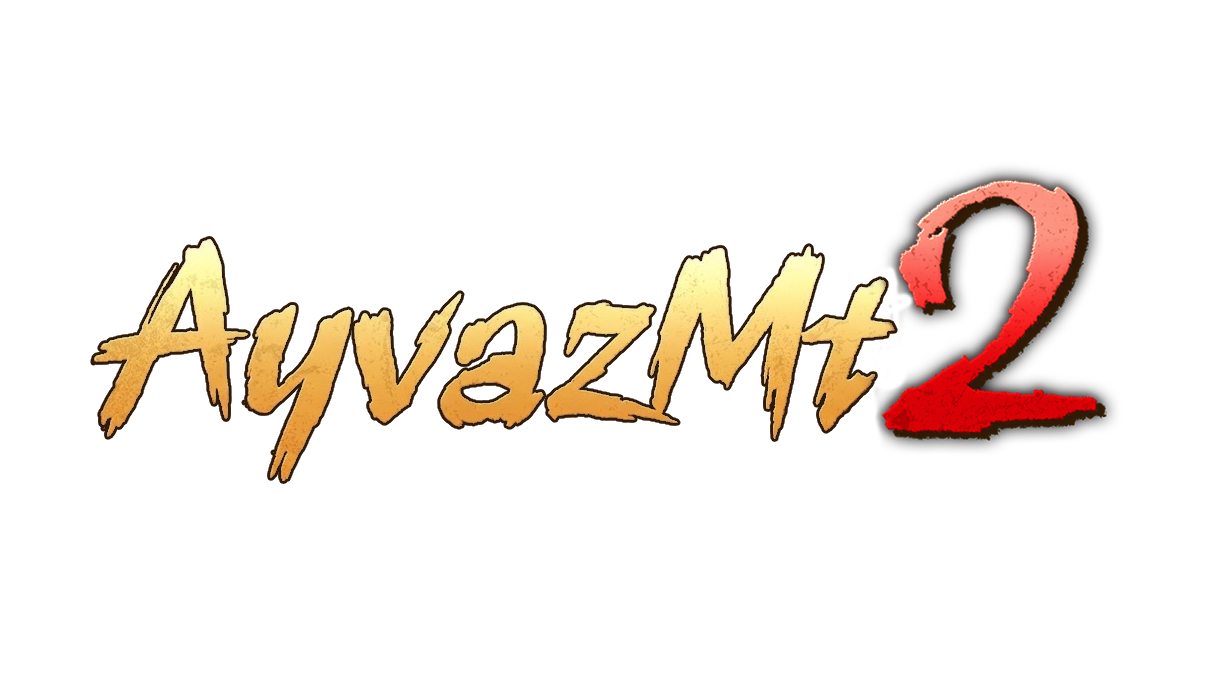 ayvazmt2.png